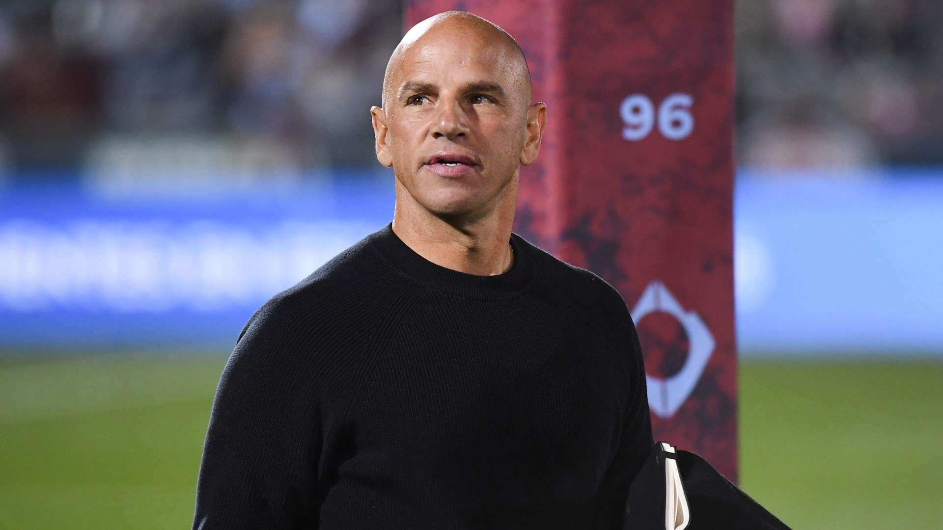 而忽略了整 而忽略了整