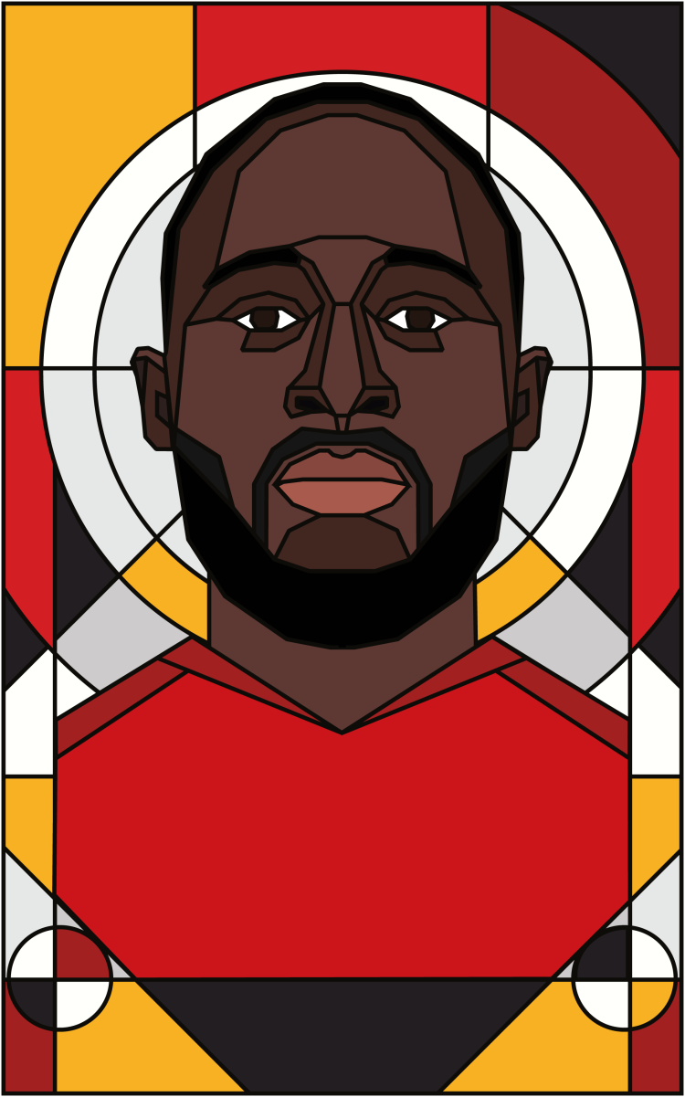 2024中超赛季上海海港队全力以赴争夺卫冕冠军目标显著