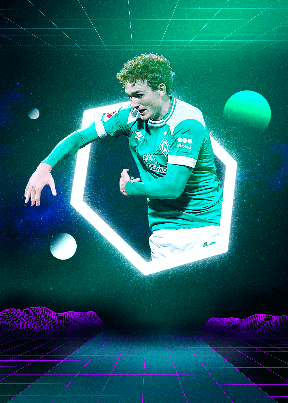 世界杯球鞋市场分析：耐克独占鳌头 阿迪紧随其后