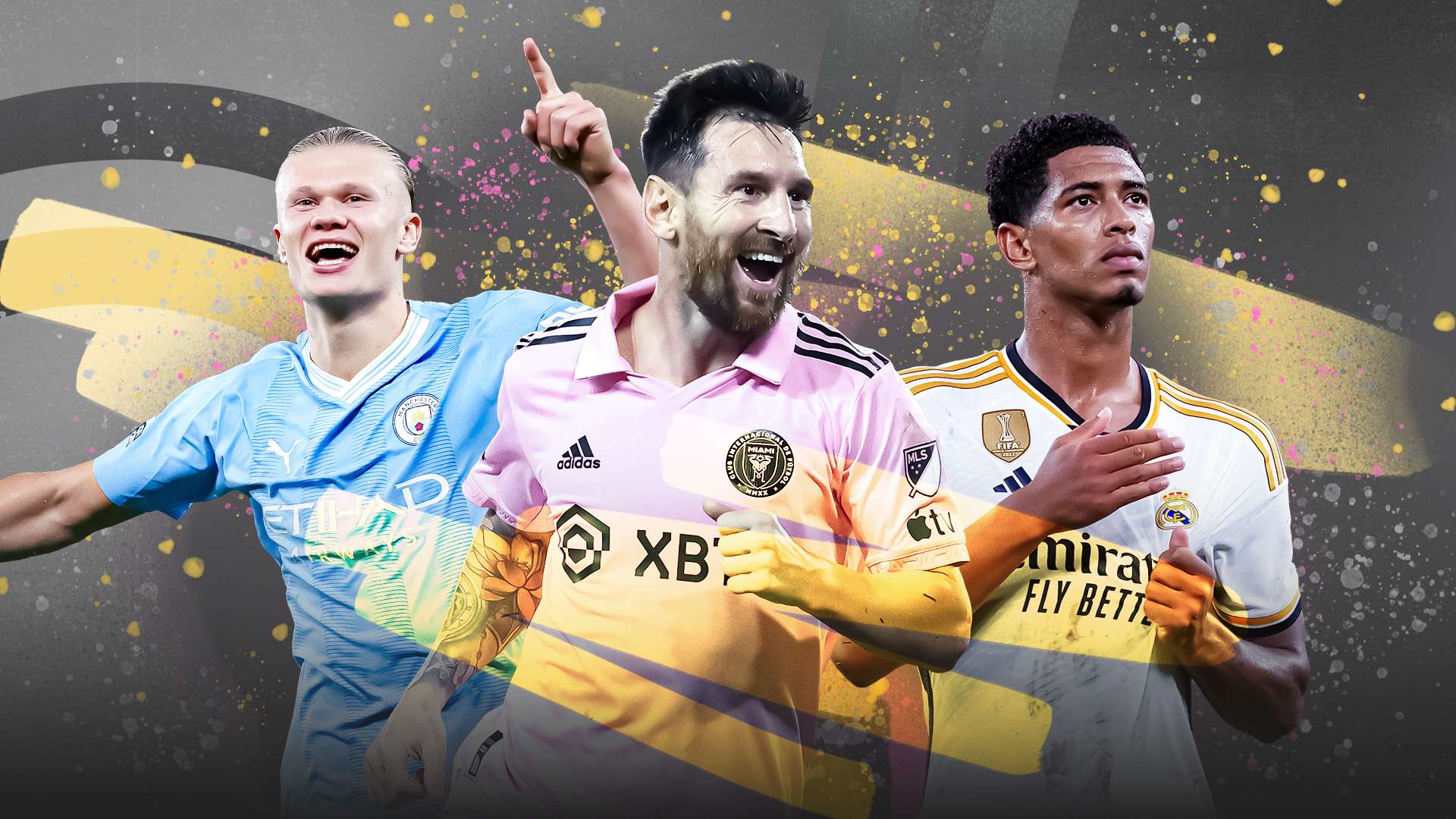 第180次米兰德比揭幕国米争冠之战胜利将提前捧杯意甲荣耀