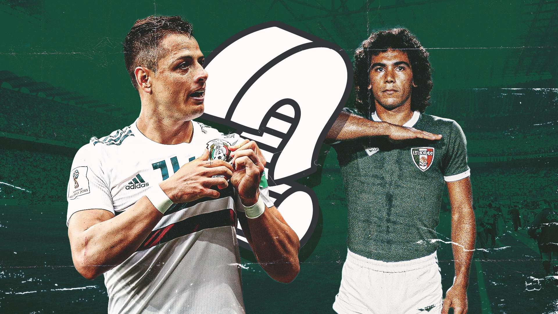 员的体能是 员的体能是