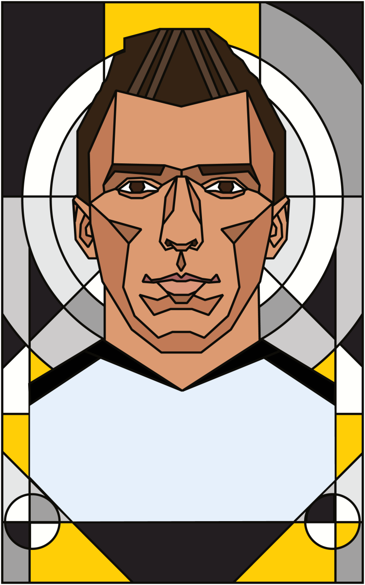 战术布局将 战术布局将