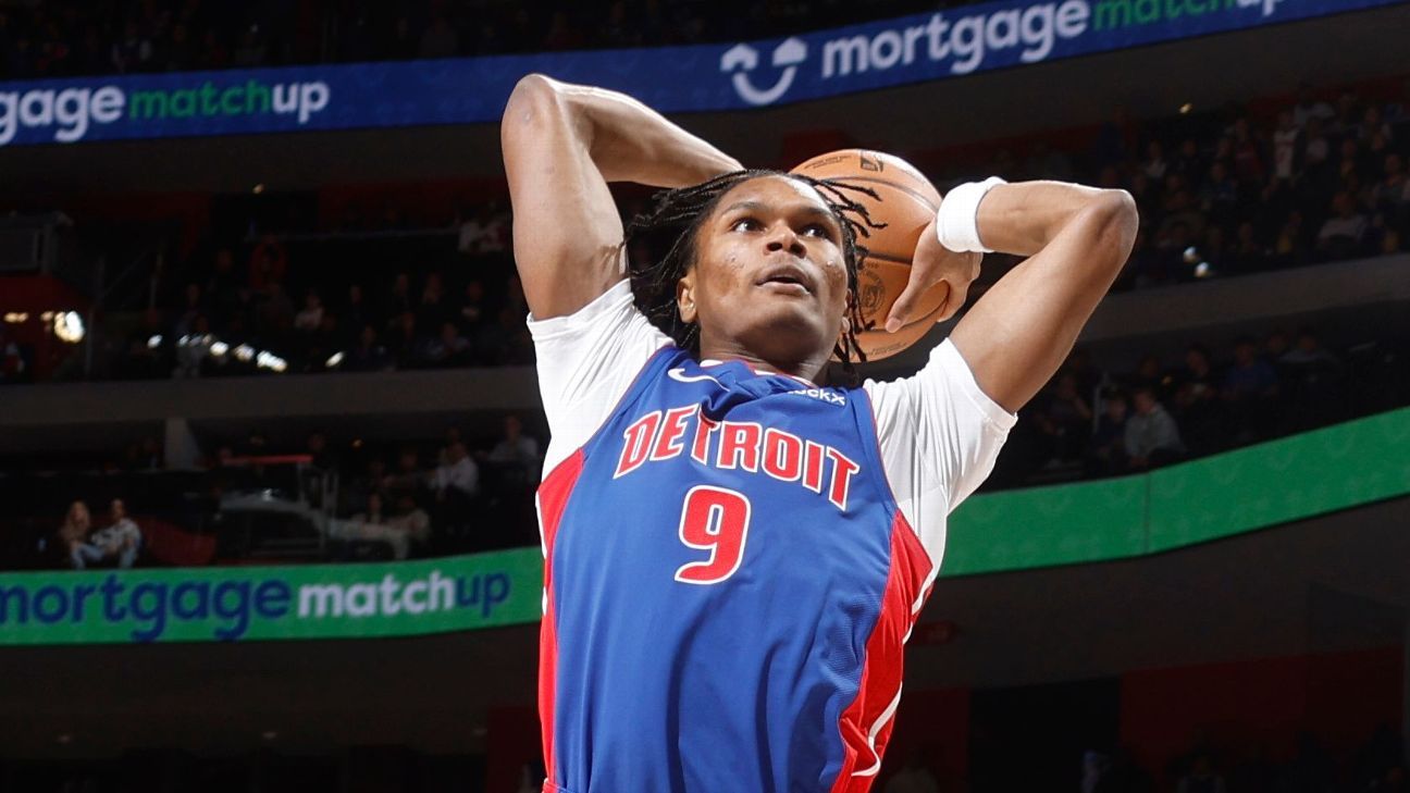 球队的齐心 球队的齐心