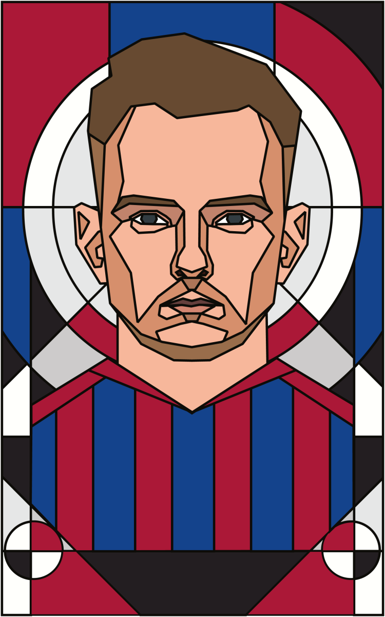 本文将从四 本文将从四