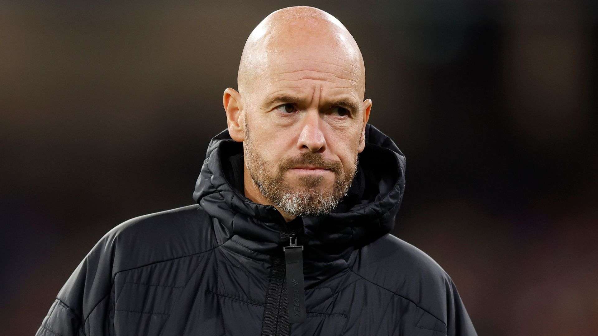 友的尊重是 友的尊重是