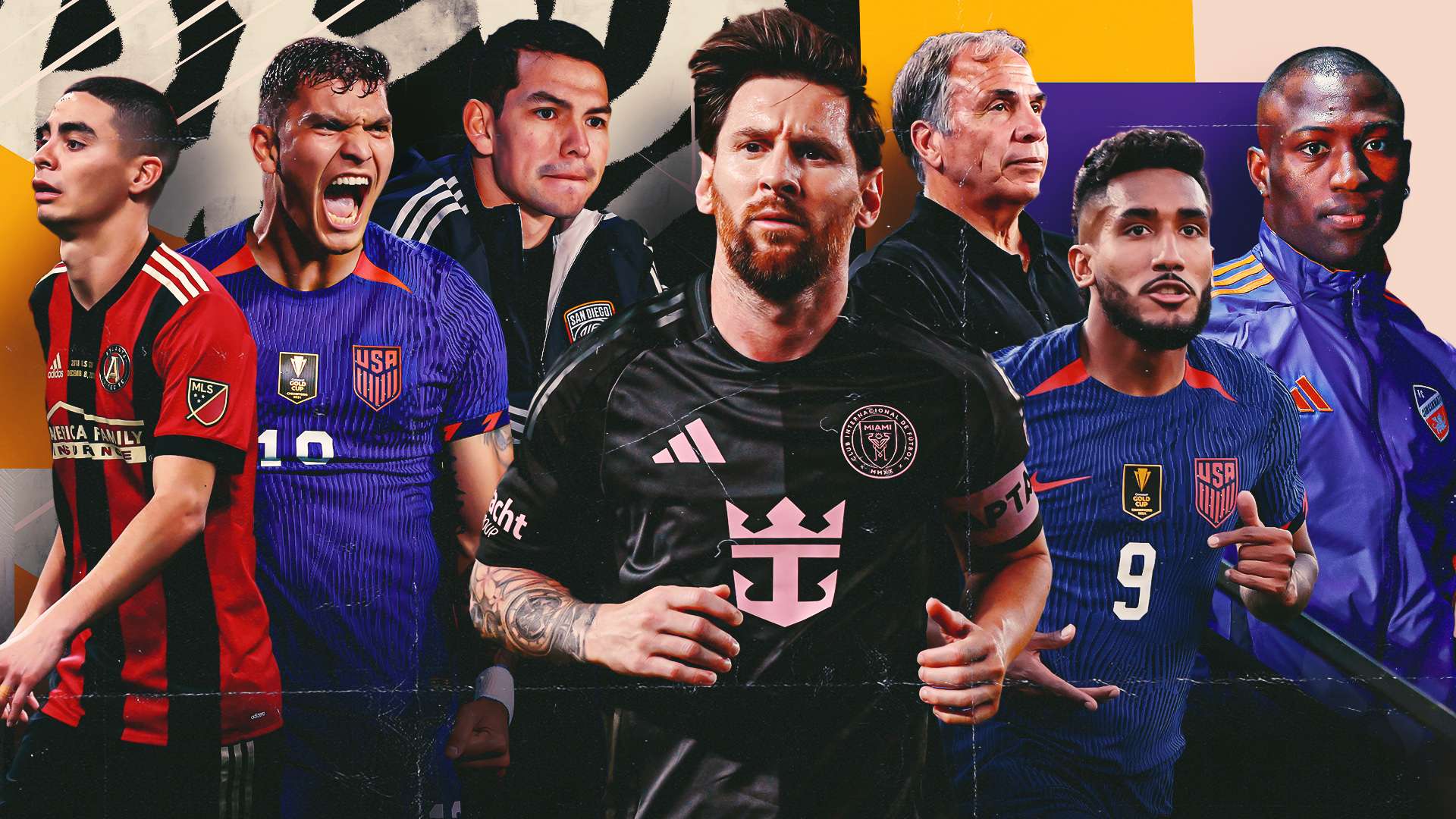 和可持续发 和可持续发