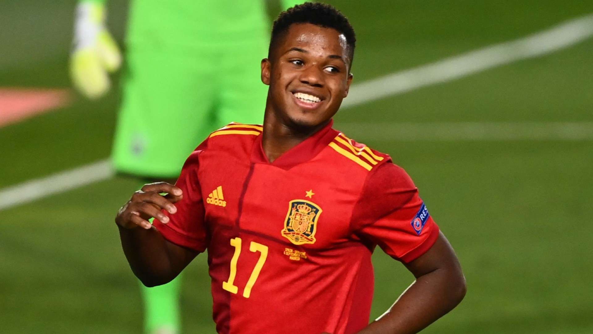 据他的特长 据他的特长