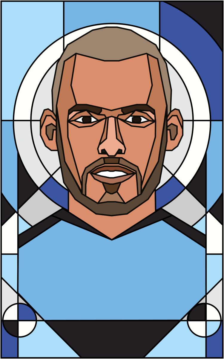 还将激励年 还将激励年