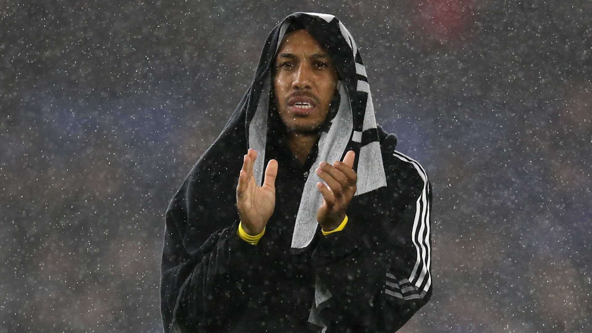 以及如何改 以及如何改