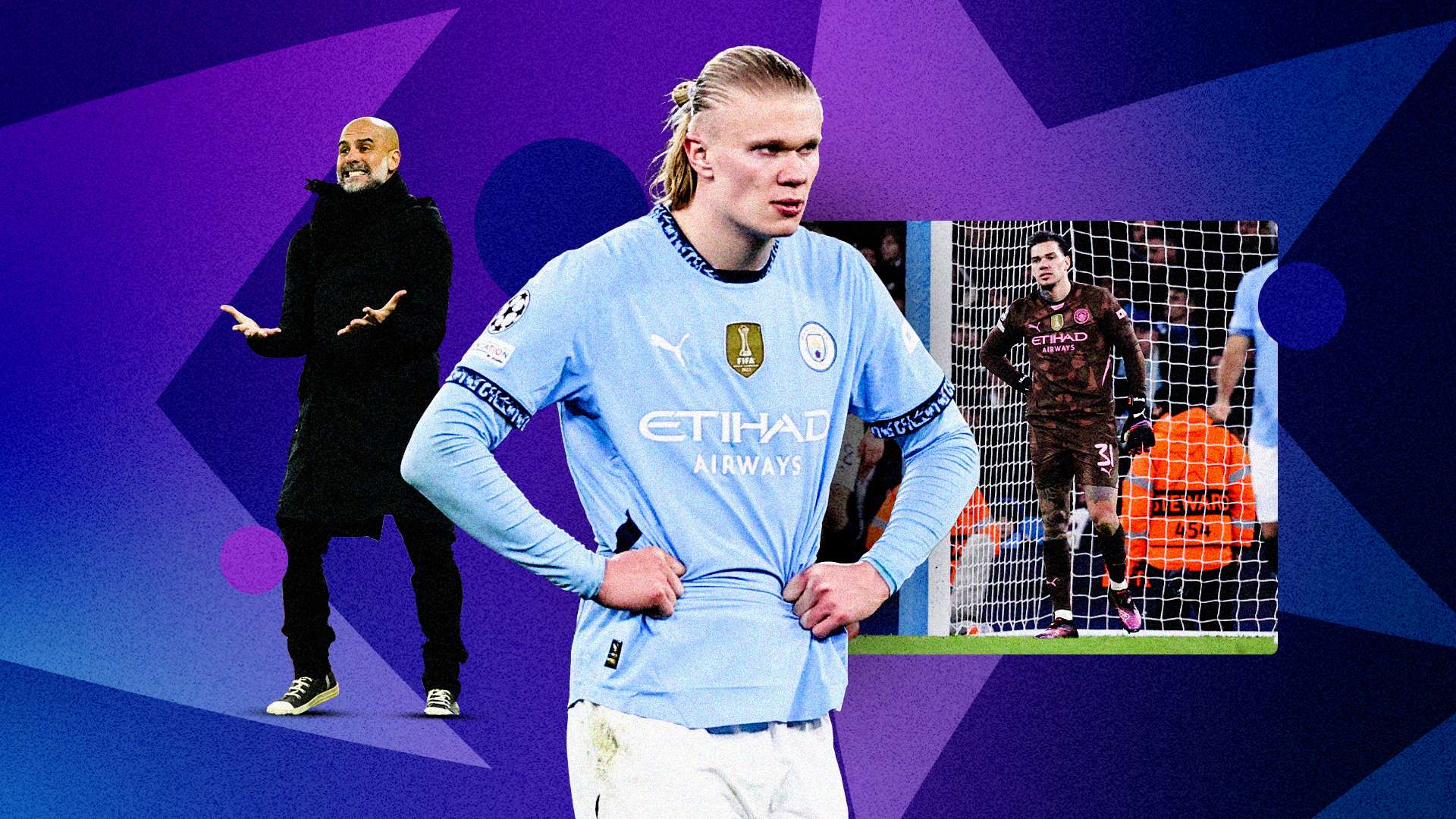 更加积极和 更加积极和