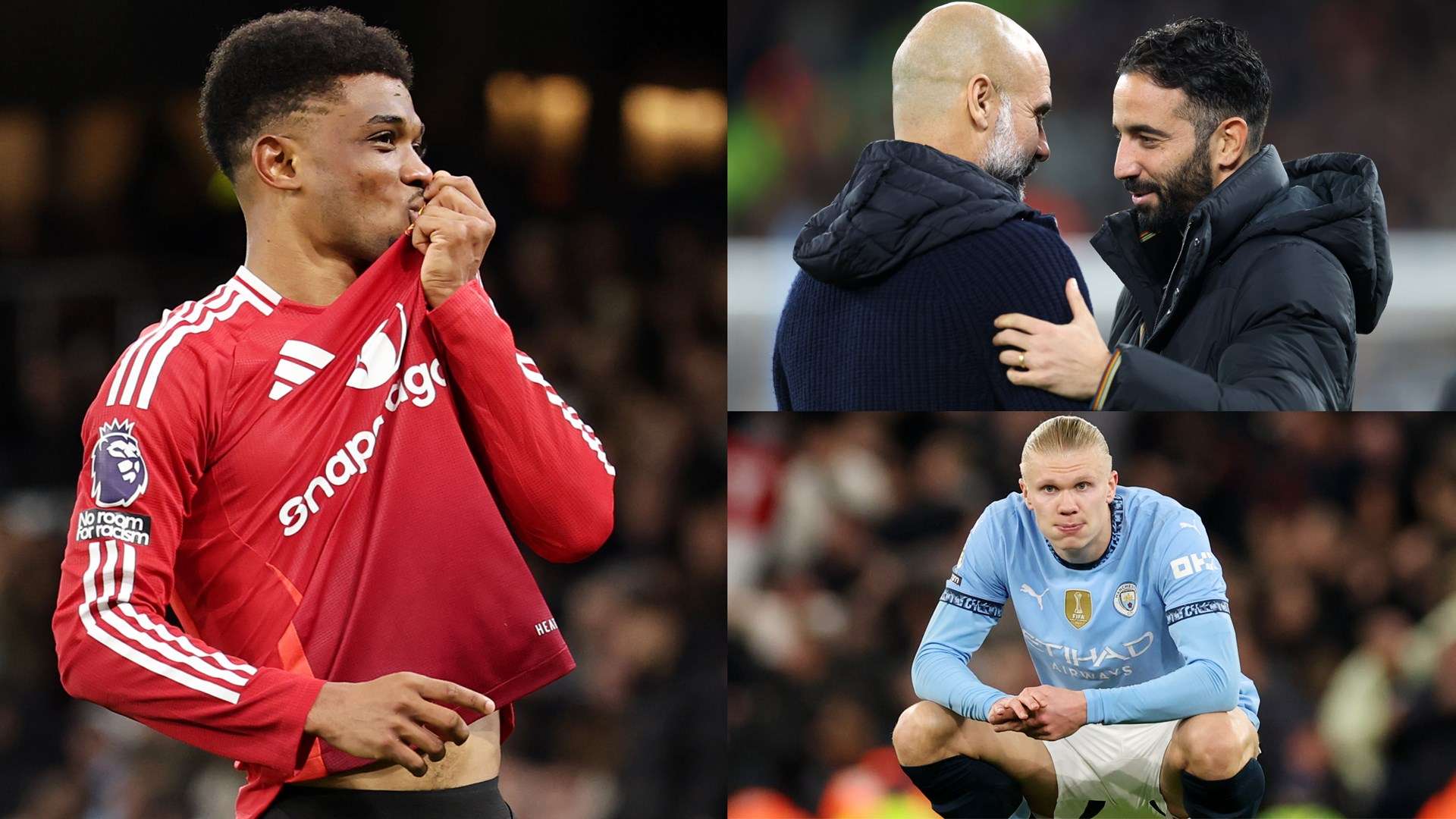 系现状的深 系现状的深