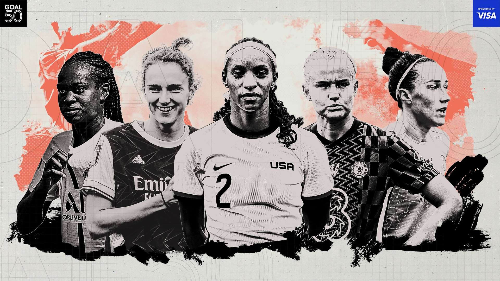 备受瞩目的 备受瞩目的