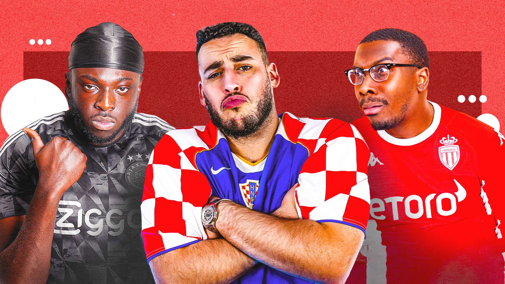 重新点燃了 重新点燃了