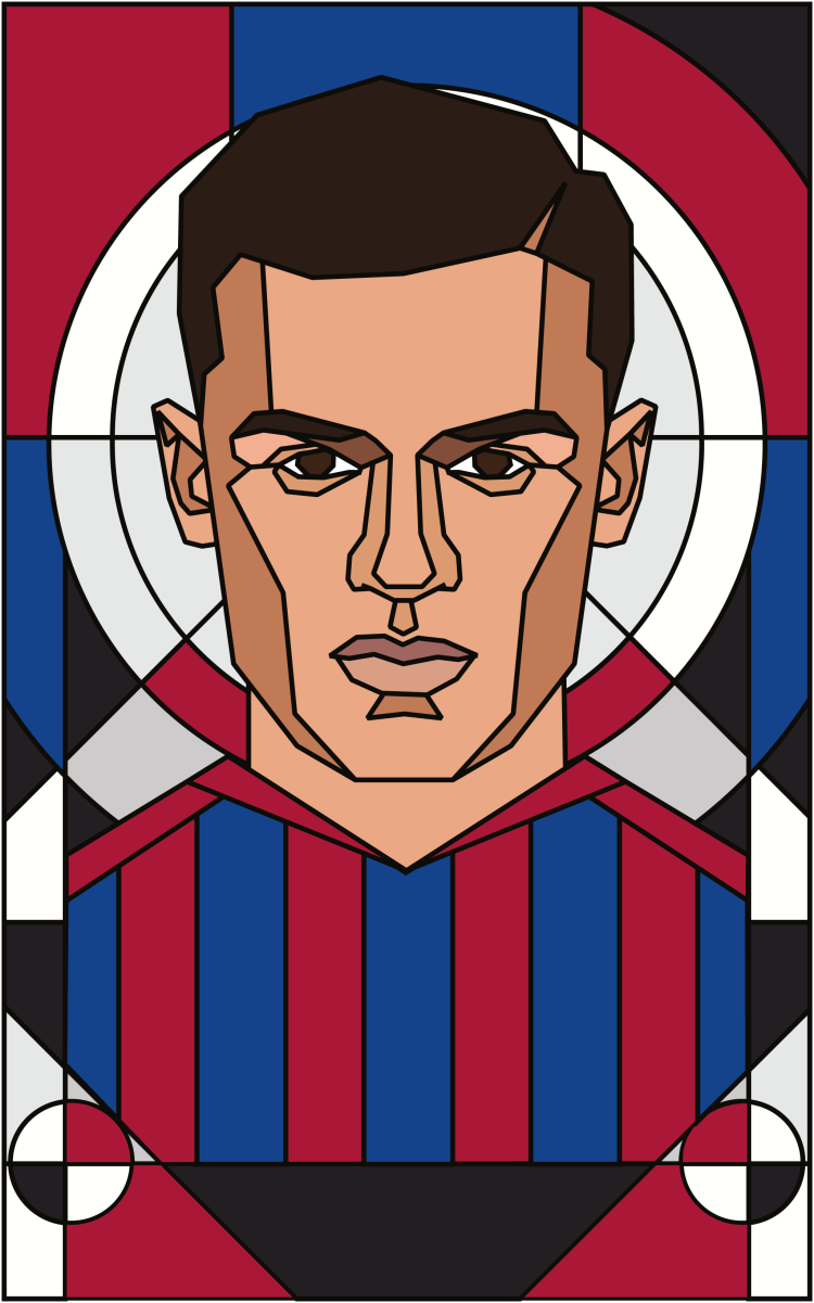 英超的竞争 英超的竞争