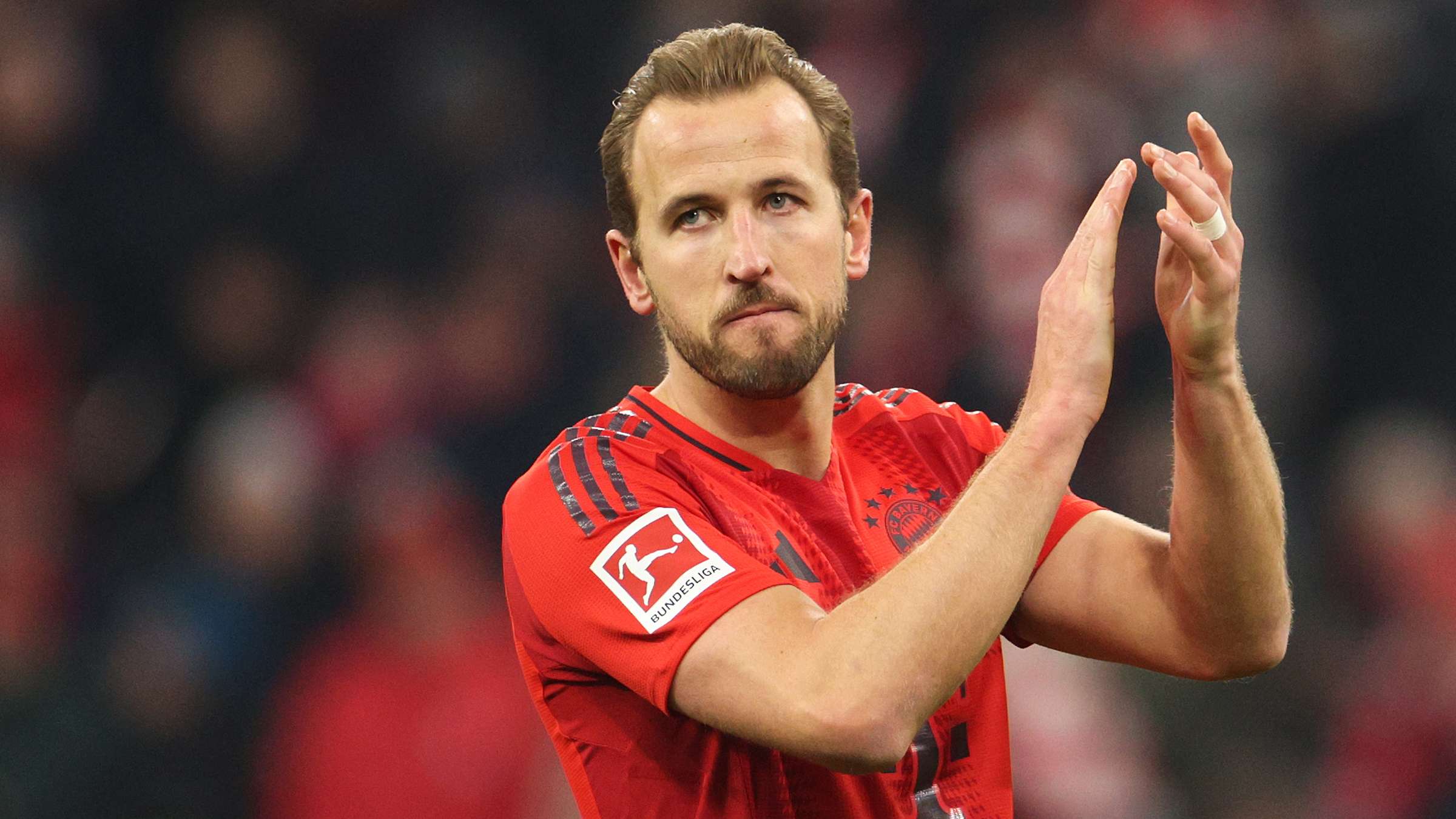 更会分析出 更会分析出