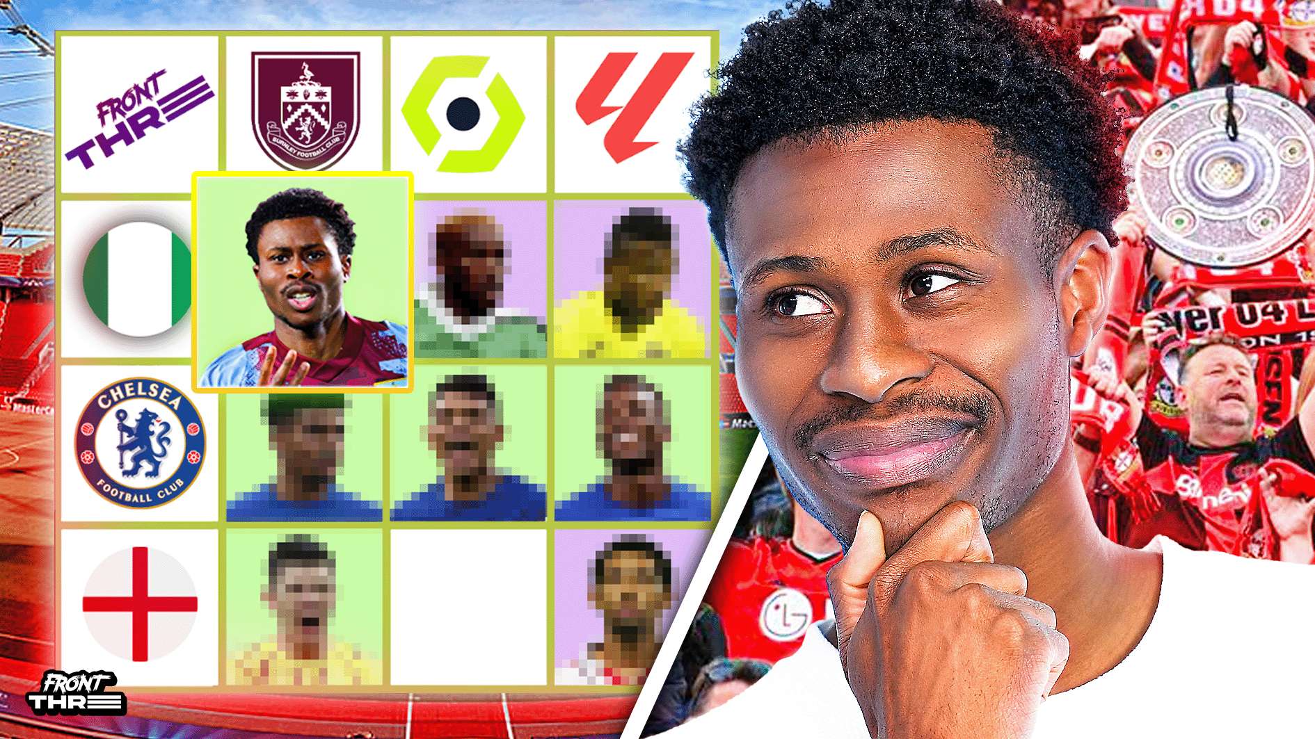 的加入不仅 的加入不仅