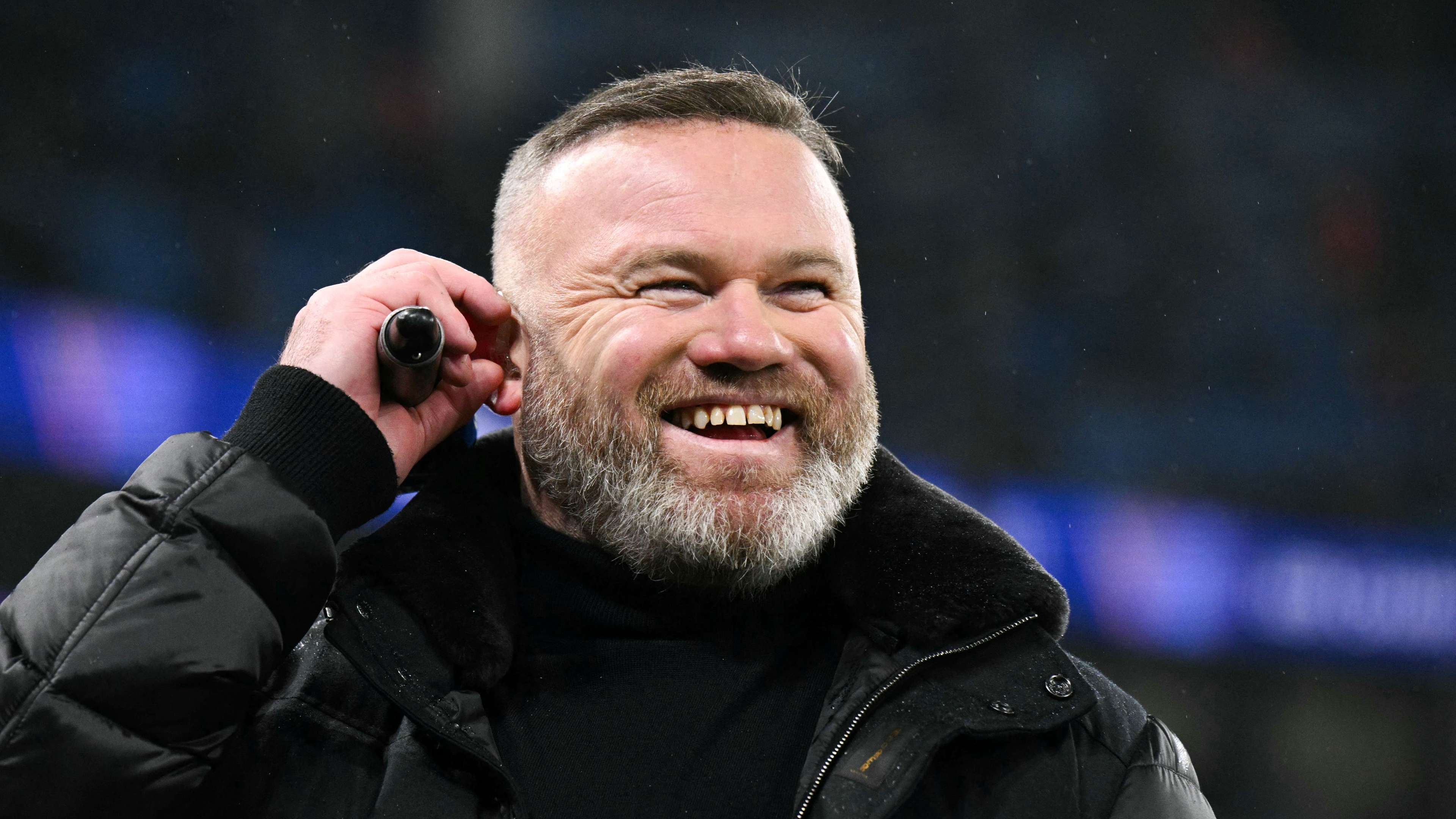 更是带领球 更是带领球