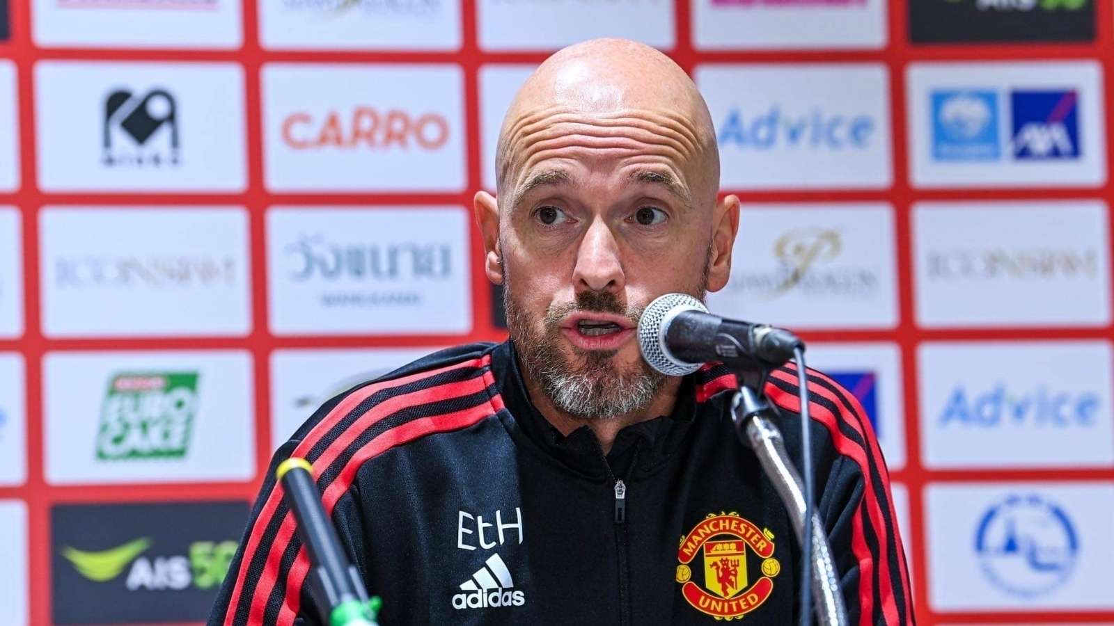 身足球事业 身足球事业