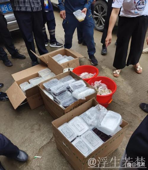 记者观察 | 3天逾15亿件小包裹折射消费大市场