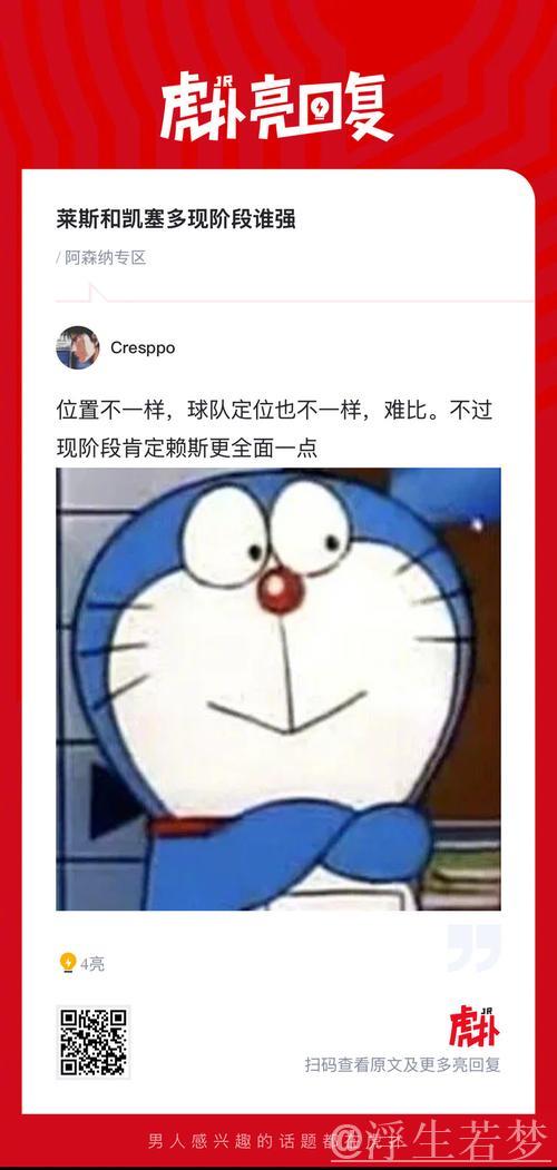 邮报：先别管赖斯和凯塞多了，此役最强中场是里斯-詹姆斯