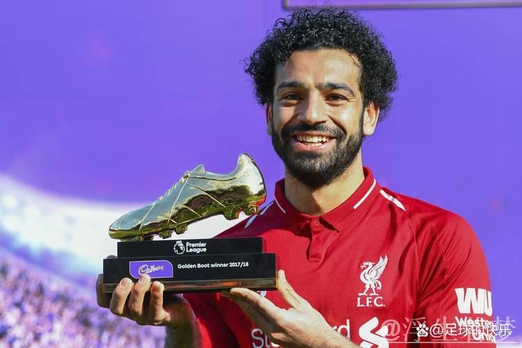 斯洛特强硬表态：萨拉赫或迎欧冠告别战，我绝不会示弱